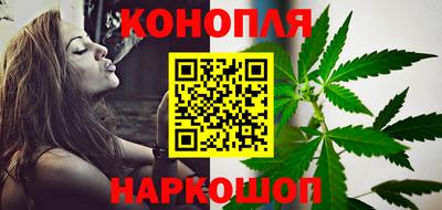мет Новозыбков