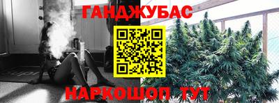 мет Новозыбков