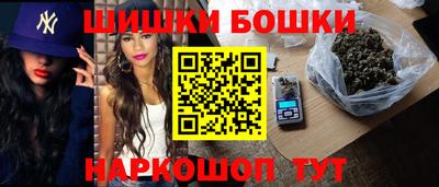 бутират Новокубанск
